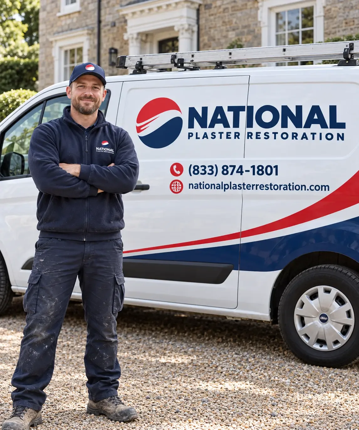 Plaster Repair Yeagertown, PA FAQs